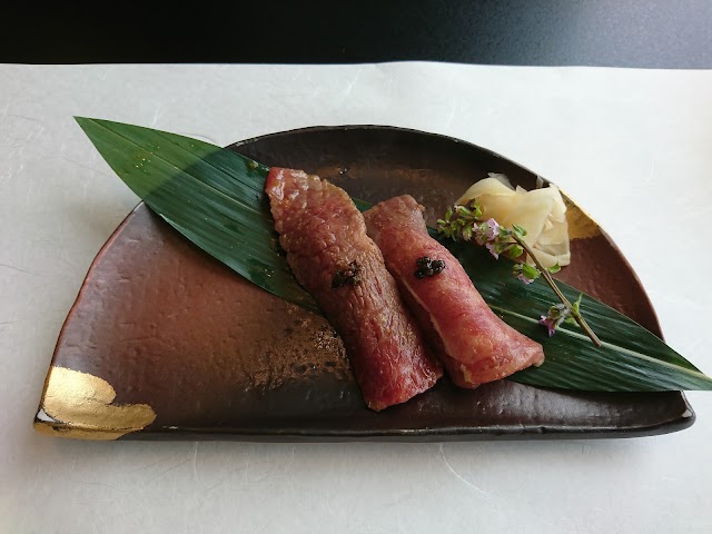 Moritaya