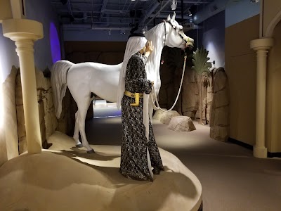 International Museum of the Horse