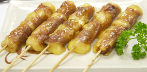 Photo n°23 de Ete Edo à Paris (Restaurant thaï)