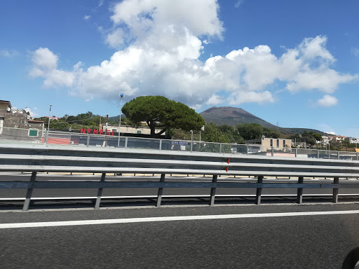 G.T.A. Car Di Antonella Mongobardi - Thumbnail