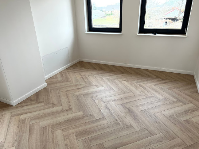 Firmowa 2, 62-400 Słupca