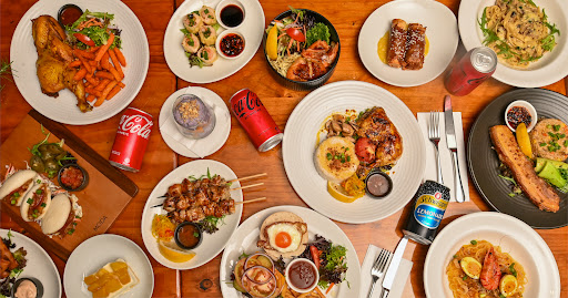 Six30 Bistro