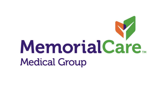Cameron Lee, MD