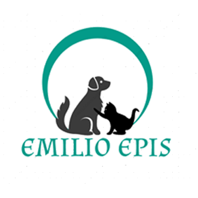 Emilio Epis Pet Food Casale - Thumbnail