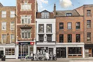 Dexters New Homes East and South East