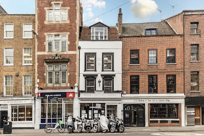 Dexters New Homes East and South East
