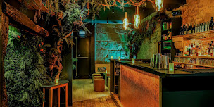 Photo n°5 de Le Noddi à Paris (Bar avec musique live)
