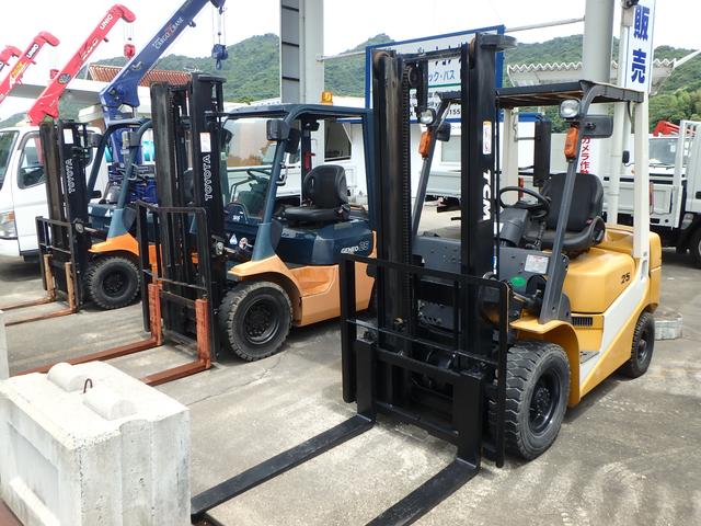 ㈱ グローバルコーポレーションリミテッド