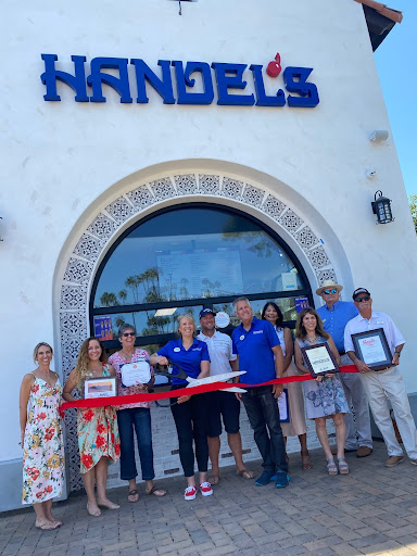 San Clemente Chamber Of Commerce - Thumbnail
