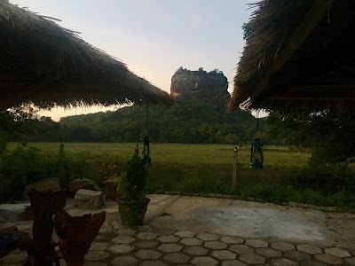 Photos of Alakamandawa Restaurant & Juice Bar