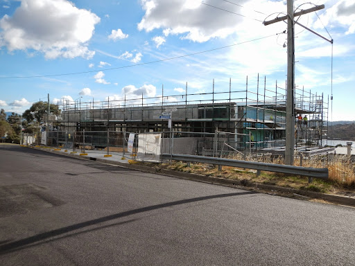 Snowy River Health Centre (Formally GP Super Clinic) - Thumbnail