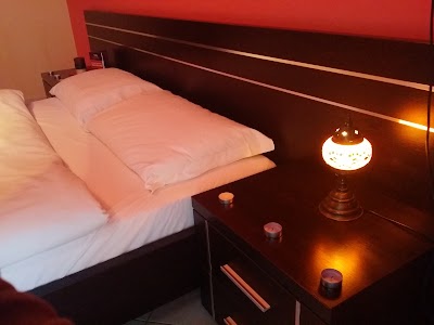 Photos of Krokodil Hotel & Bar