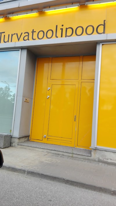 Photos of A&T Sport