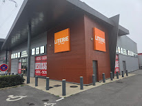 LITERIE STORE I Pontault-Combault / Marne-la-Vallée | Revendeur officiel Emma, Epeda, Bultex, Simmons, Treca, Merinos à Pontault-Combault