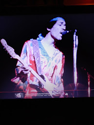 Photo n°20 de SNCF Villeneuve St Georges à Villeneuve-Saint-Georges (Agence de voyages)