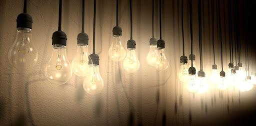 Avatar for Frank Mineo Electrical Contractor, Inc.