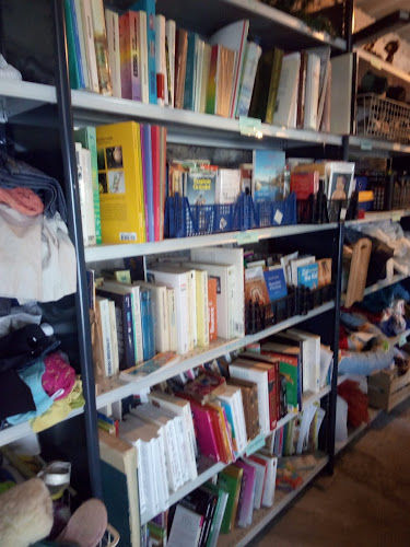 La cave du chef à FUVEAU
