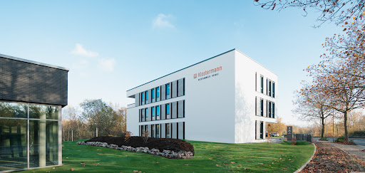 Klostermann - Rechtsanwälte, Notare