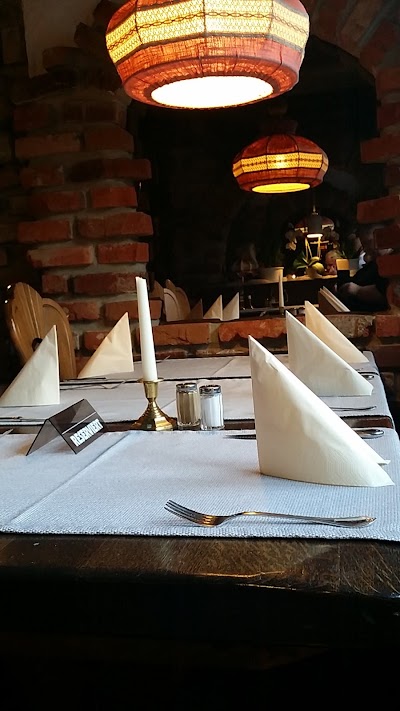 Photos of Restaurant Fontana