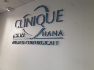 Photos of Clinique Jihan Hana