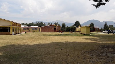 Photos of Parque Rudolf Walther