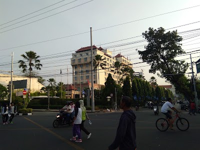 Photos of Novotel Hote