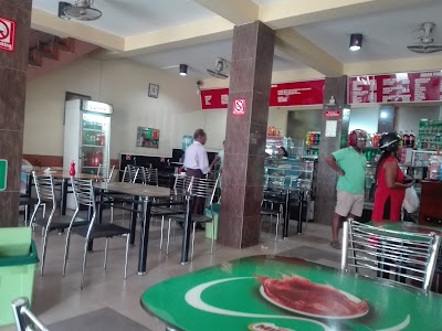 Photos of Dulsara Restaurant