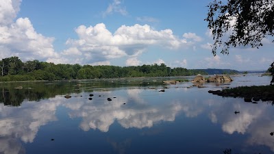 Susquehanna State Park