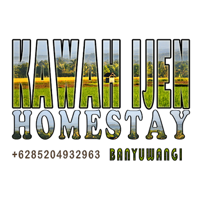 Photos of Homestay Banyuwangi Ijen Crater