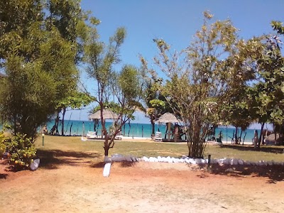 Photos of Sea View Beach Hotel