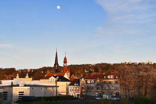 Bürgerbüro Vohwinkel - Thumbnail