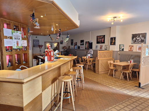 Photo 10 - La Tour des Saveurs