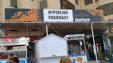 Hyperlink Super Market & Pharmacy karachi