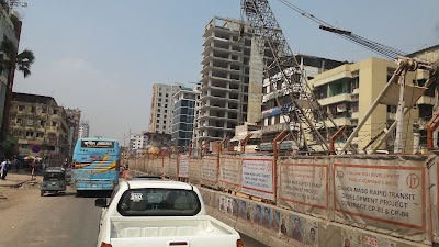 Photos of Mirpur 11