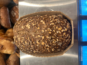 Photo n°8 de Le fournil de Lisa et Rémi à Brassac (Boulangerie)