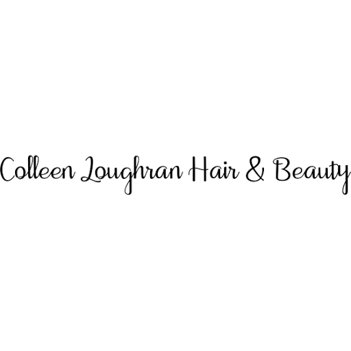 Colleen Loughran Hair & Beauty - Thumbnail