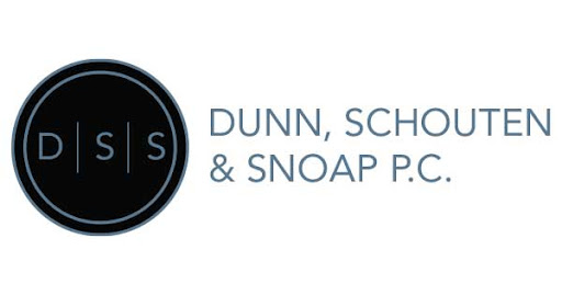 Dunn, Schouten & Snoap, P.C. - Thumbnail