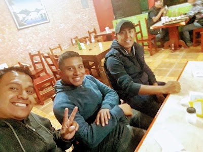 Photos of La Mansi&oacute;n Del Taco