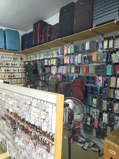 A Bangla Store - Visual