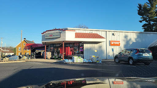 Bell Ace Hardware - Thumbnail