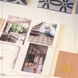 Photo n°9 de VANESSA BOURCART à Cannes (Cabinet d'architecte d'intérieur)