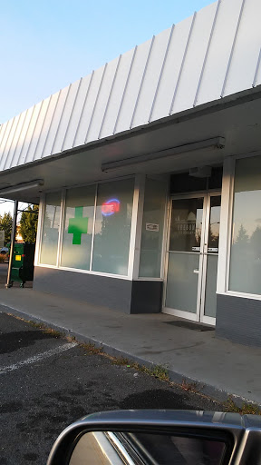 Oregon Bud Company - Keizer - Marijuana Dispensary - Thumbnail