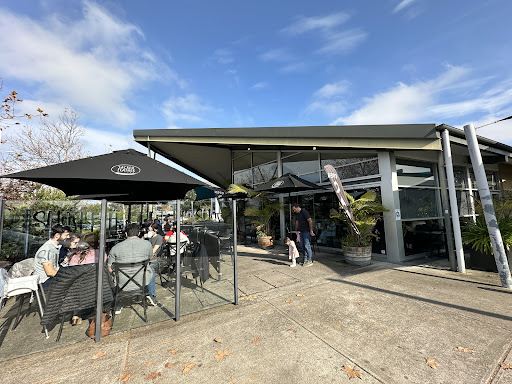 Genuine Dental - Dentist South Morang - Thumbnail