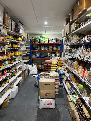 Avail Groceries & Cafe - Thumbnail