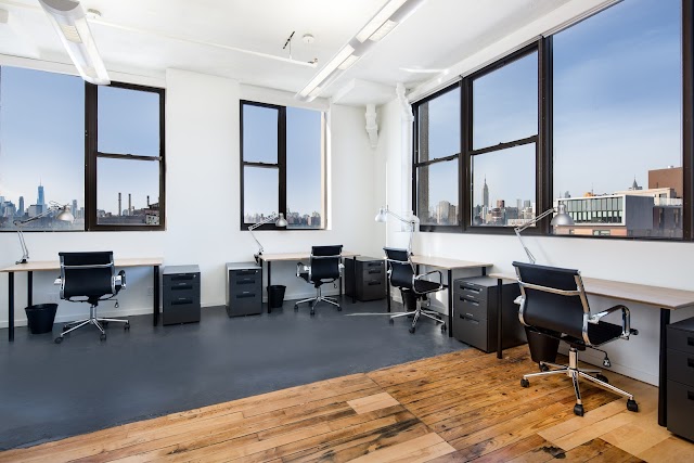 PencilWorks