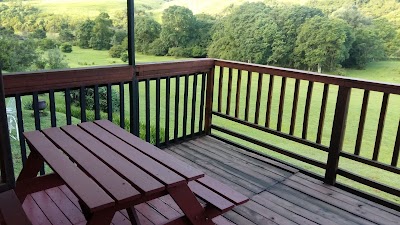 Photos of Otters Creek Self Catering Chalets