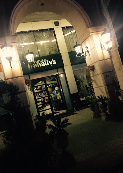 Photos of Auntie Hanady's Cheesecake & Cookies