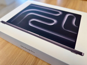 Photo n°6 de ID Solutions Informatiques | Spécialistes et Centre Apple IRP à Bretteville-sur-Odon (Service de réparation de téléphones)