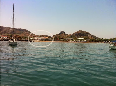Photos of Rojas Hotel