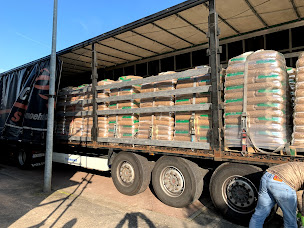 Photo n°10 de Rn Pellet à Laudrefang (Magasin de bois de chauffage)